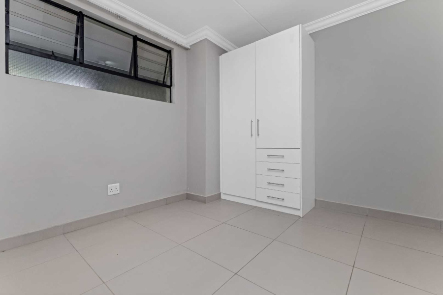 3 Bedroom Property for Sale in Fourways Gauteng