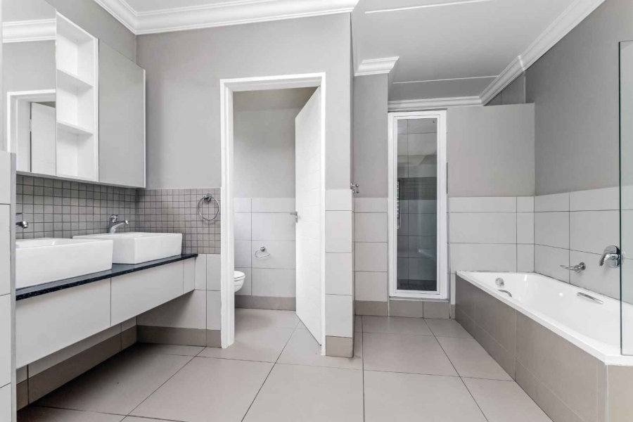 3 Bedroom Property for Sale in Fourways Gauteng
