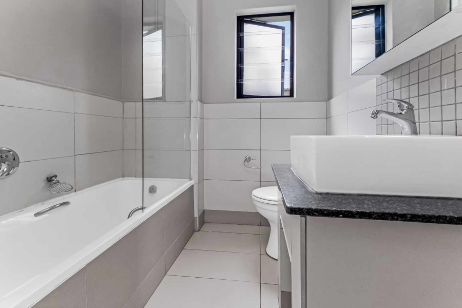 3 Bedroom Property for Sale in Fourways Gauteng