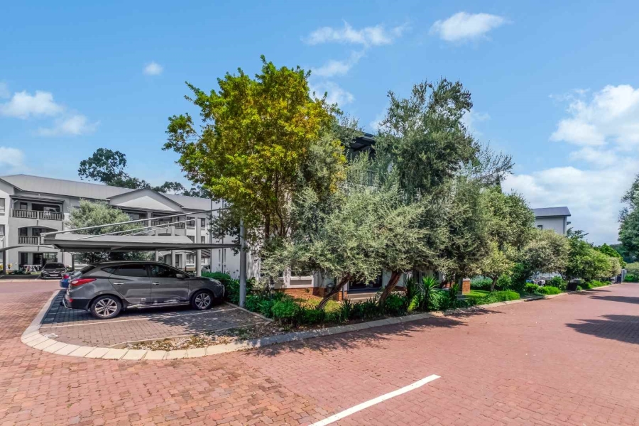 3 Bedroom Property for Sale in Fourways Gauteng