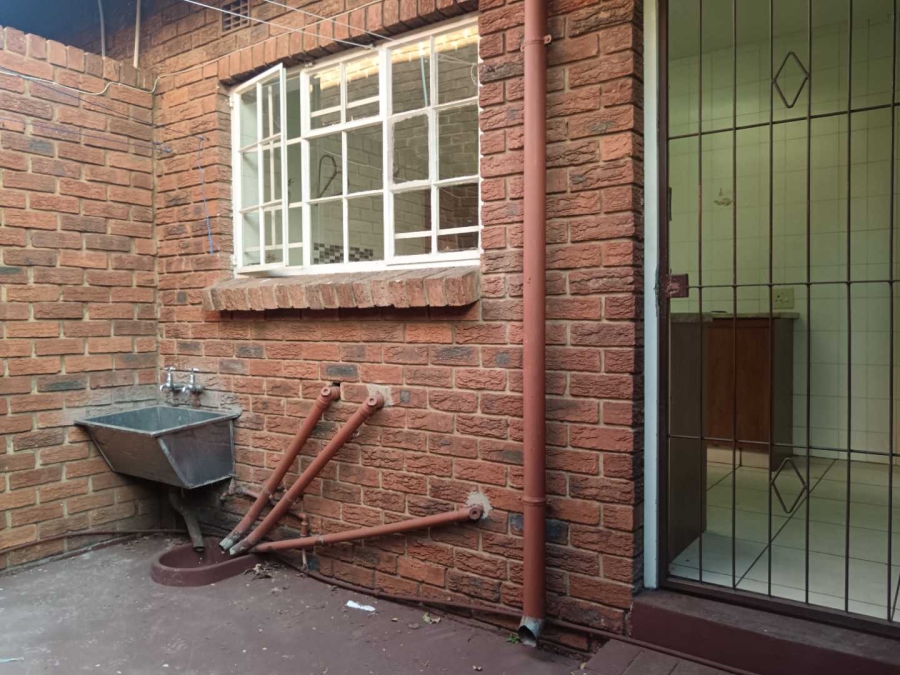 2 Bedroom Property for Sale in Boksburg West Gauteng