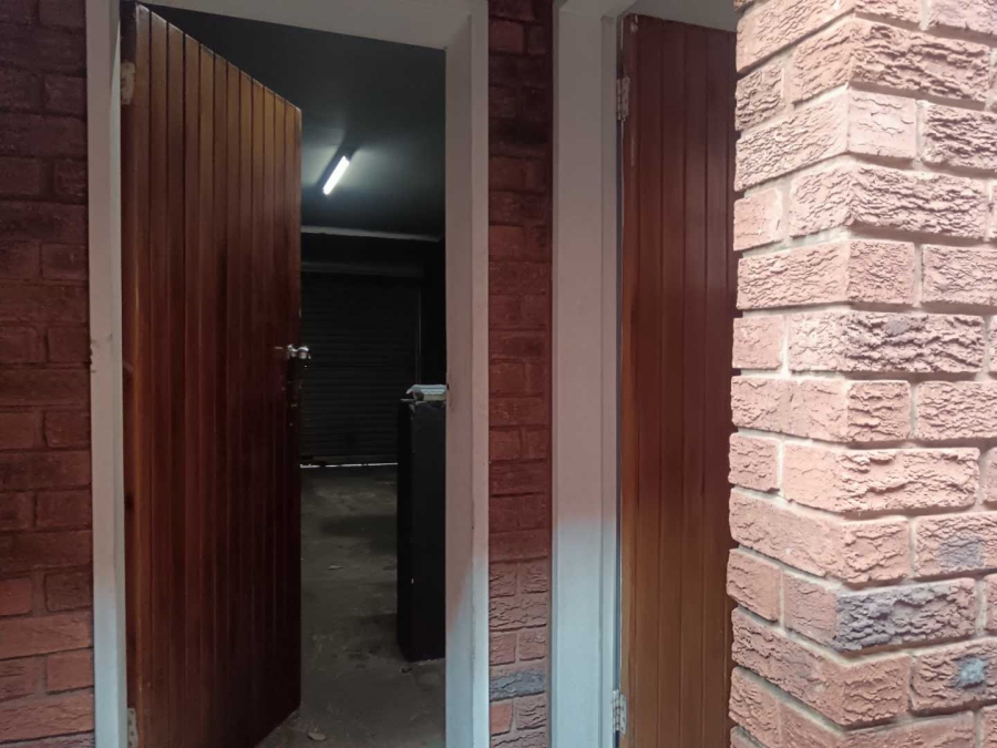 2 Bedroom Property for Sale in Boksburg West Gauteng