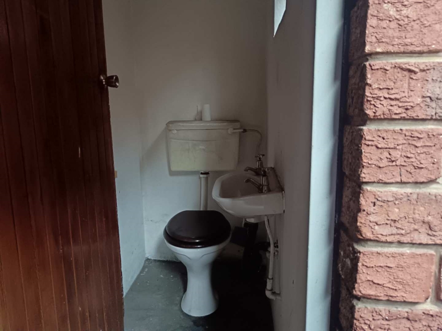 2 Bedroom Property for Sale in Boksburg West Gauteng