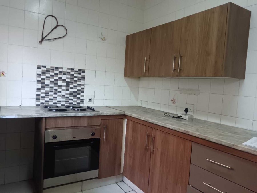 2 Bedroom Property for Sale in Boksburg West Gauteng