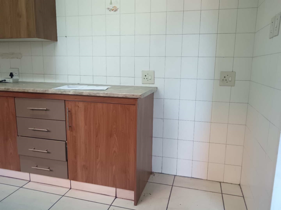 2 Bedroom Property for Sale in Boksburg West Gauteng