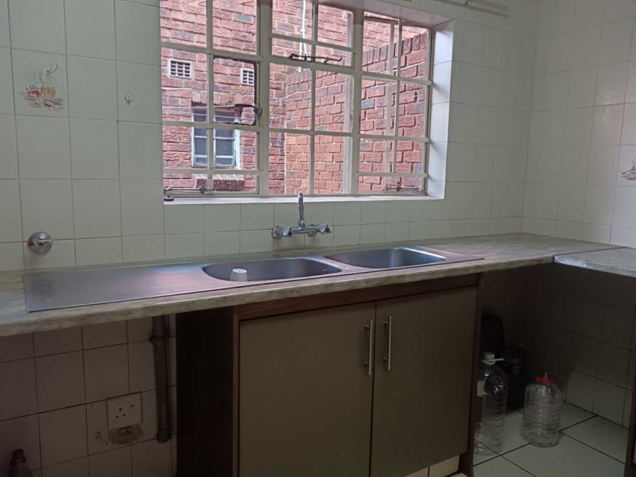 2 Bedroom Property for Sale in Boksburg West Gauteng