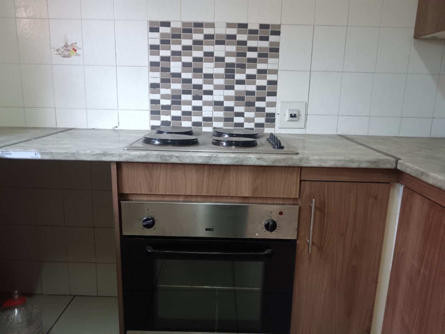 2 Bedroom Property for Sale in Boksburg West Gauteng