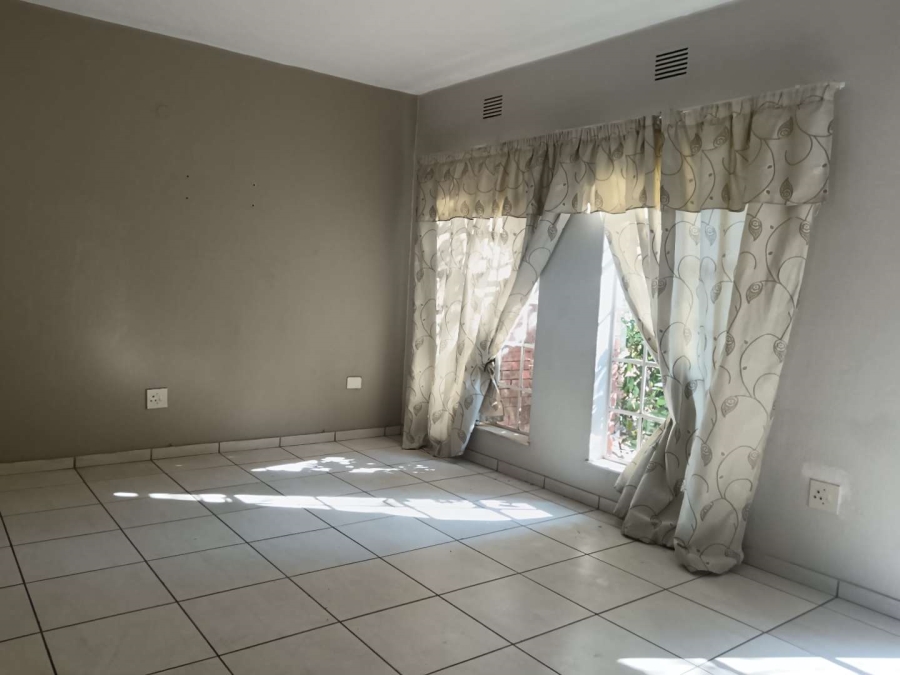 2 Bedroom Property for Sale in Boksburg West Gauteng