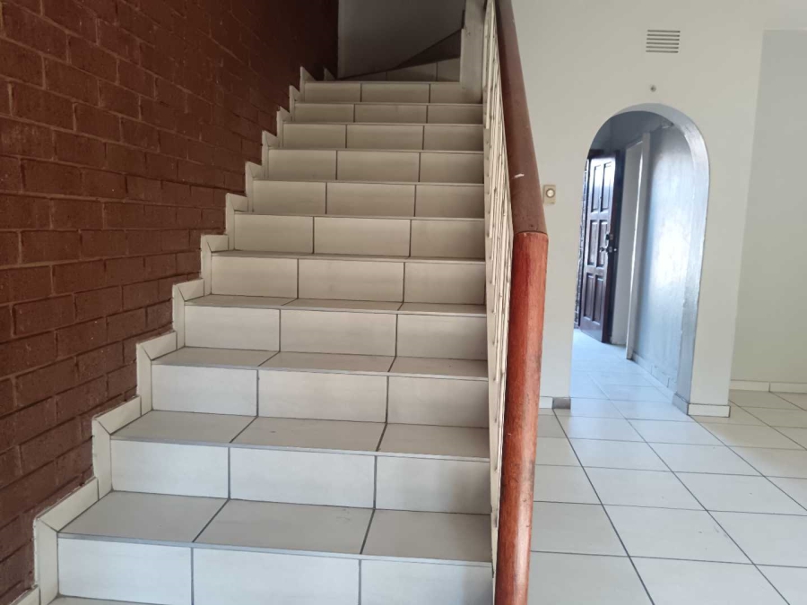 2 Bedroom Property for Sale in Boksburg West Gauteng