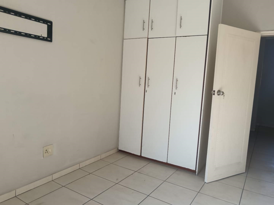 2 Bedroom Property for Sale in Boksburg West Gauteng