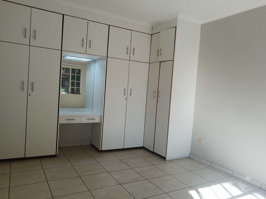 2 Bedroom Property for Sale in Boksburg West Gauteng