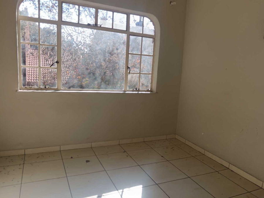 2 Bedroom Property for Sale in Boksburg West Gauteng