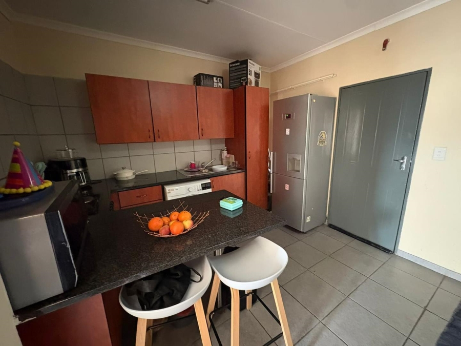 1 Bedroom Property for Sale in Ferndale Gauteng