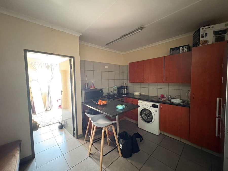 1 Bedroom Property for Sale in Ferndale Gauteng