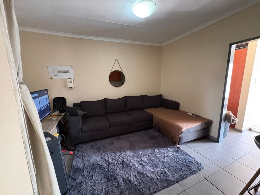 1 Bedroom Property for Sale in Ferndale Gauteng