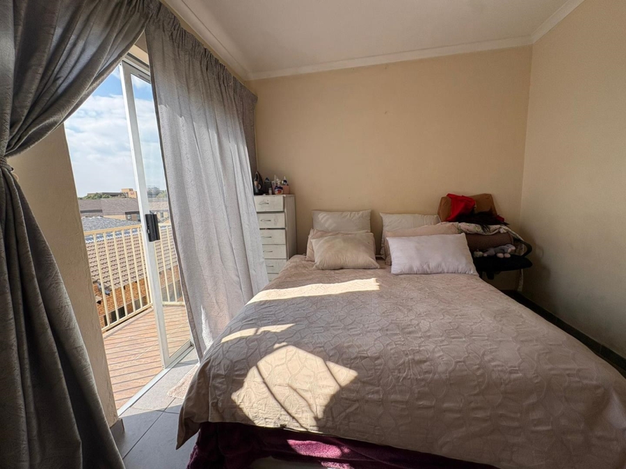 1 Bedroom Property for Sale in Ferndale Gauteng