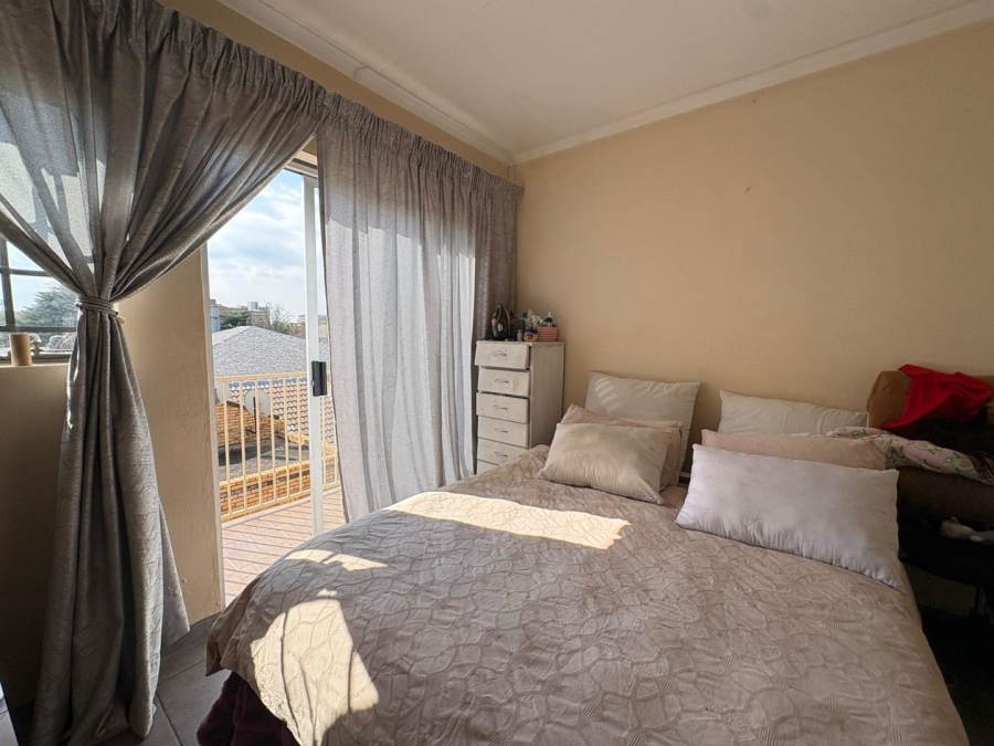 1 Bedroom Property for Sale in Ferndale Gauteng