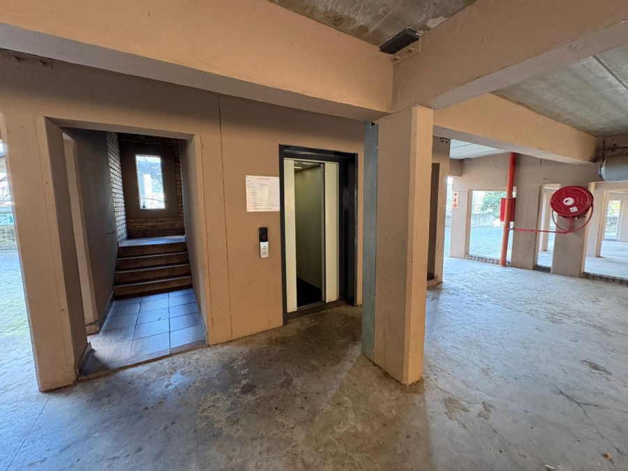 1 Bedroom Property for Sale in Ferndale Gauteng