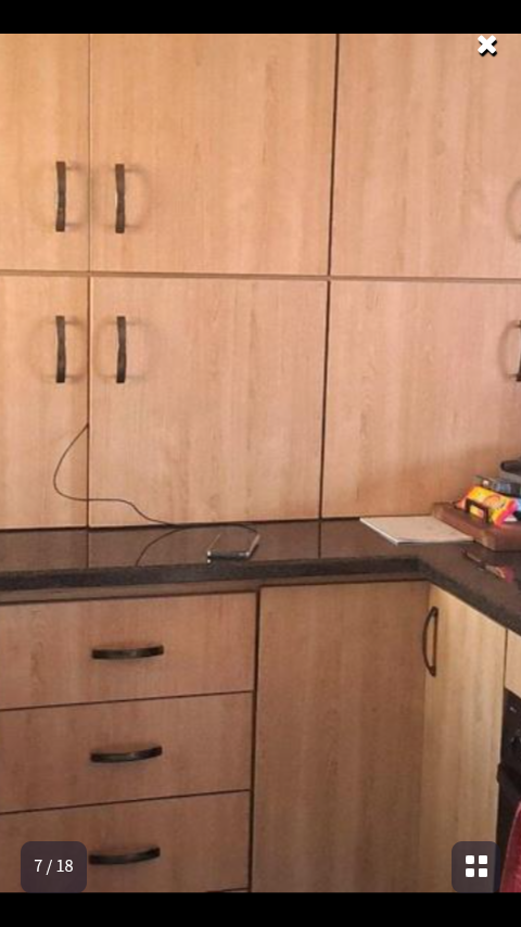 2 Bedroom Property for Sale in The Reeds Gauteng