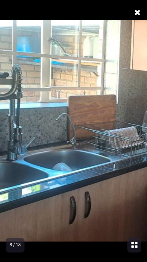 2 Bedroom Property for Sale in The Reeds Gauteng
