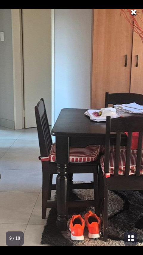 2 Bedroom Property for Sale in The Reeds Gauteng