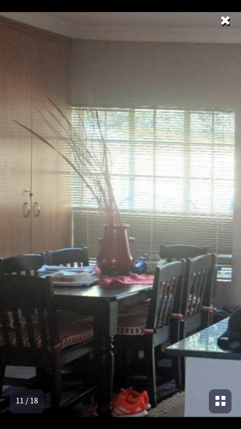 2 Bedroom Property for Sale in The Reeds Gauteng