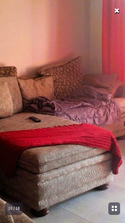 2 Bedroom Property for Sale in The Reeds Gauteng
