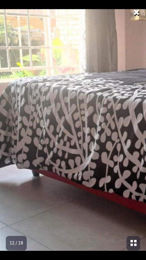 2 Bedroom Property for Sale in The Reeds Gauteng