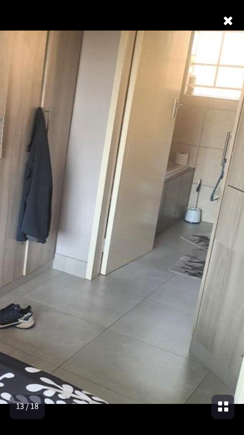 2 Bedroom Property for Sale in The Reeds Gauteng