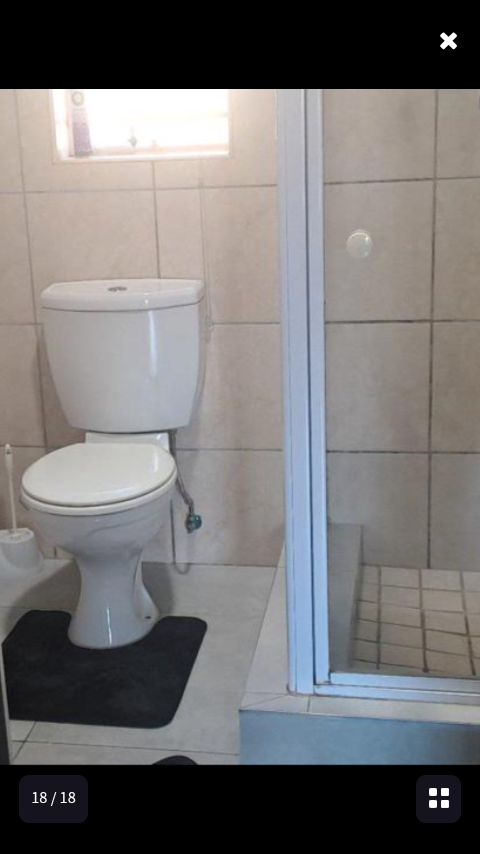 2 Bedroom Property for Sale in The Reeds Gauteng