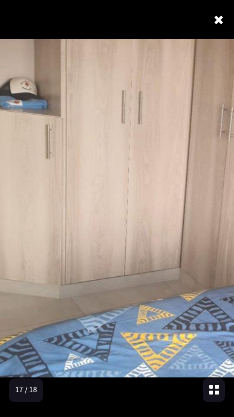 2 Bedroom Property for Sale in The Reeds Gauteng