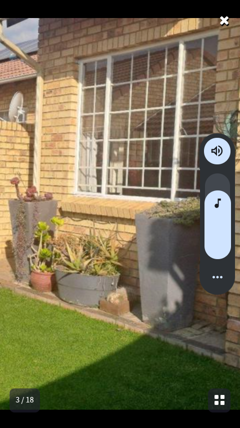 2 Bedroom Property for Sale in The Reeds Gauteng