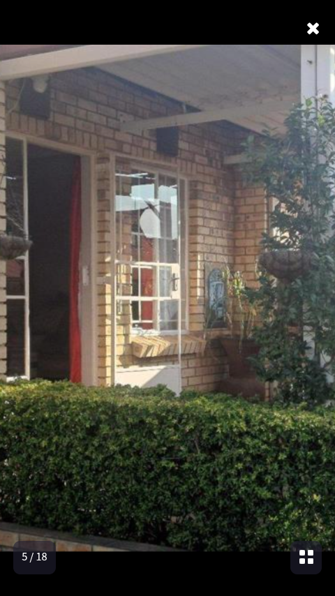 2 Bedroom Property for Sale in The Reeds Gauteng