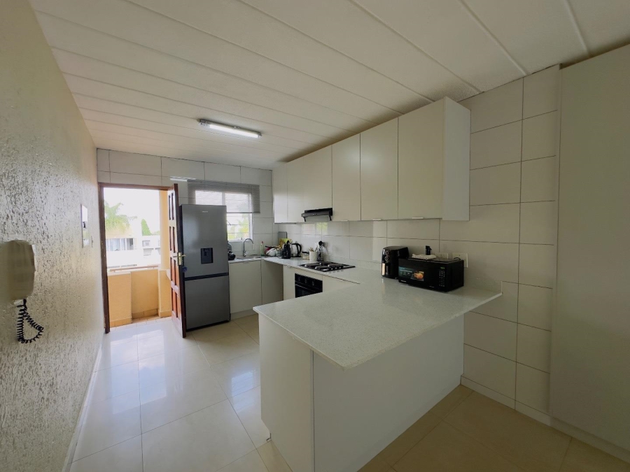 2 Bedroom Property for Sale in President Park Gauteng
