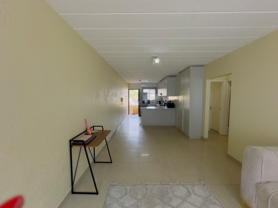 2 Bedroom Property for Sale in President Park Gauteng