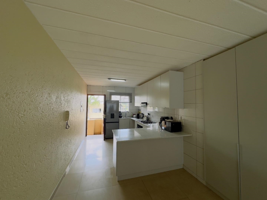 2 Bedroom Property for Sale in President Park Gauteng