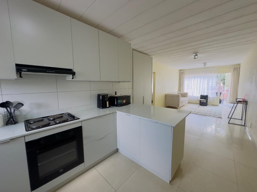 2 Bedroom Property for Sale in President Park Gauteng
