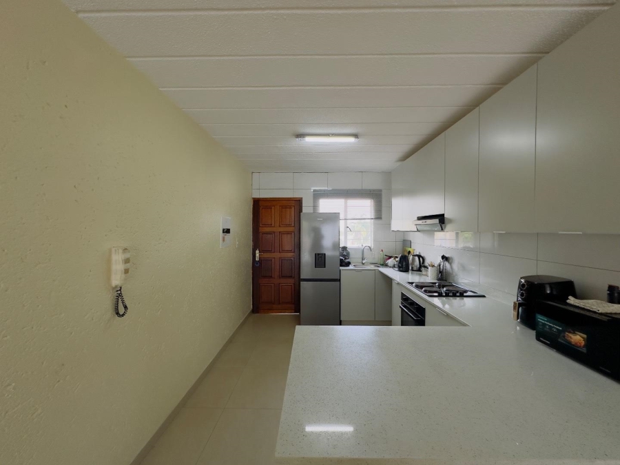 2 Bedroom Property for Sale in President Park Gauteng