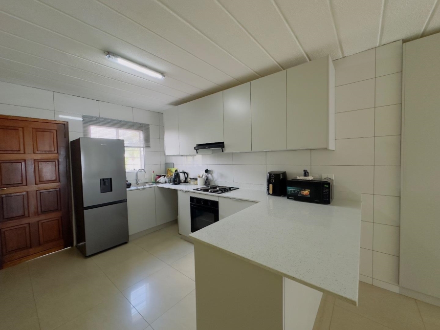 2 Bedroom Property for Sale in President Park Gauteng