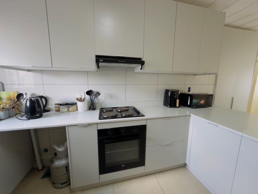 2 Bedroom Property for Sale in President Park Gauteng