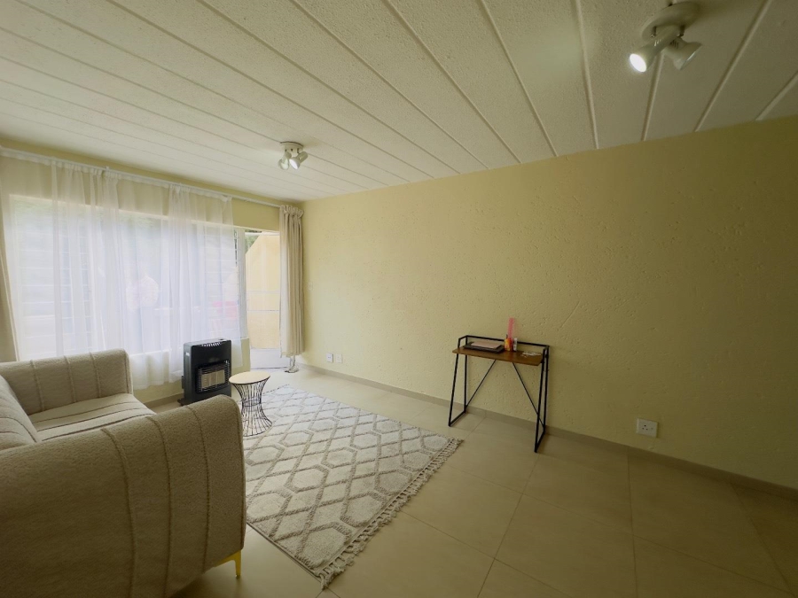 2 Bedroom Property for Sale in President Park Gauteng