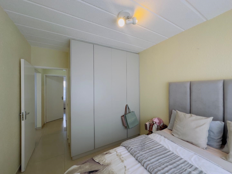 2 Bedroom Property for Sale in President Park Gauteng