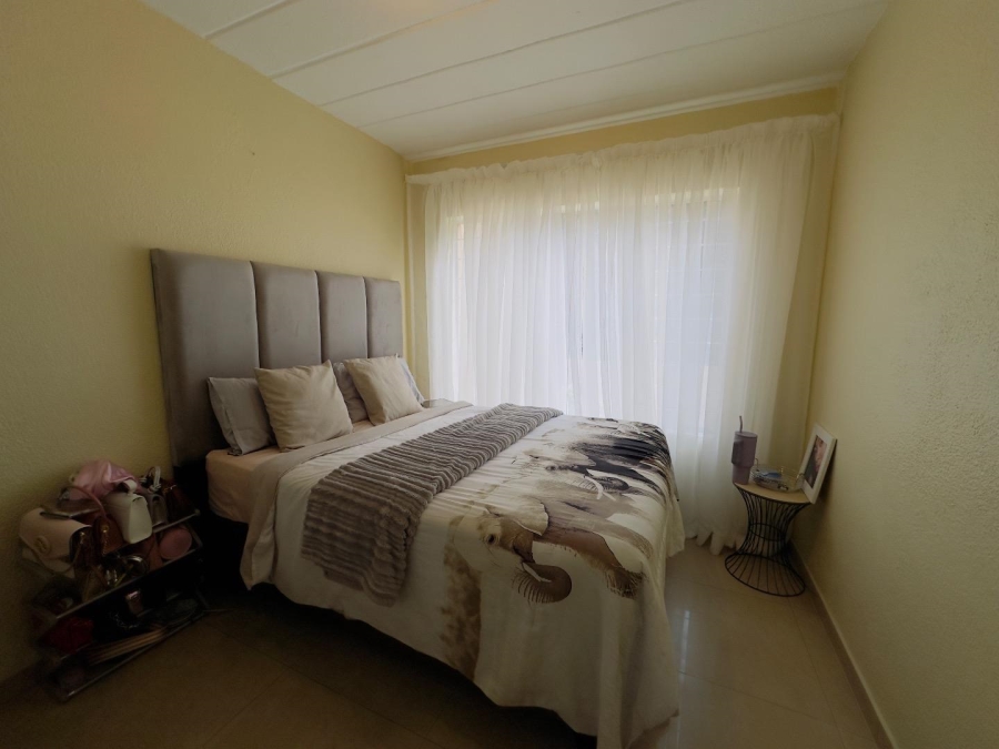 2 Bedroom Property for Sale in President Park Gauteng