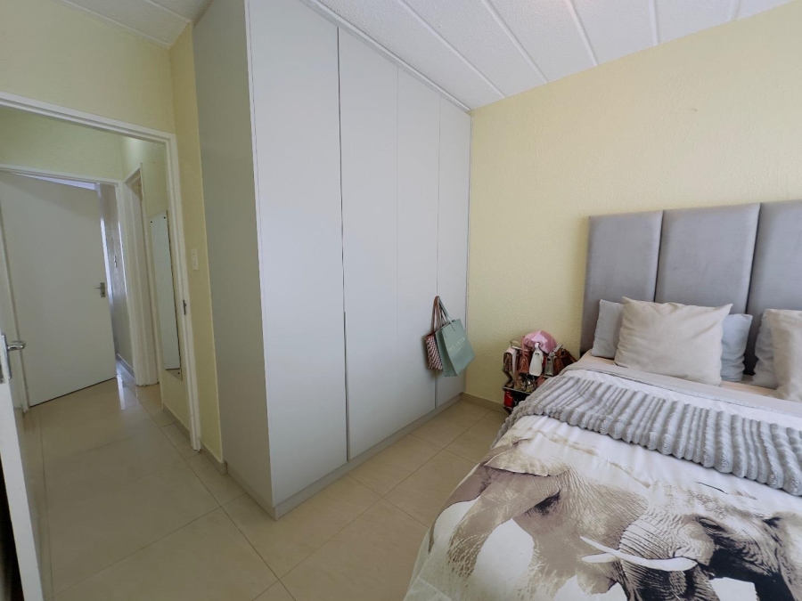 2 Bedroom Property for Sale in President Park Gauteng
