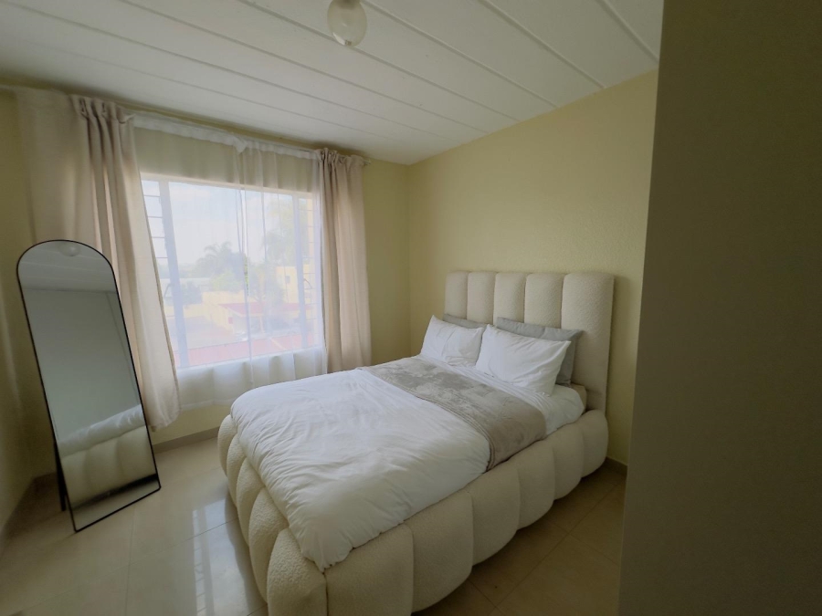 2 Bedroom Property for Sale in President Park Gauteng