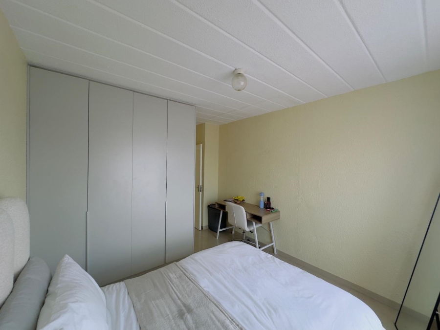 2 Bedroom Property for Sale in President Park Gauteng