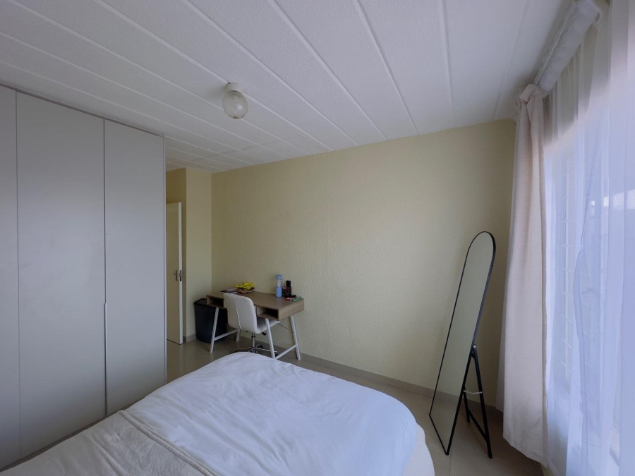 2 Bedroom Property for Sale in President Park Gauteng