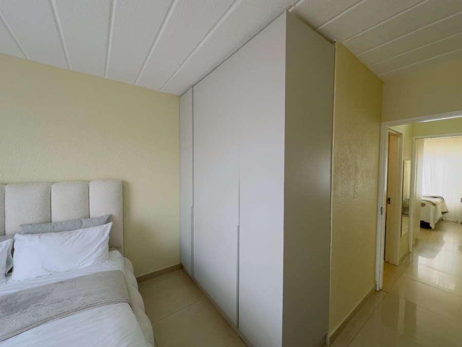 2 Bedroom Property for Sale in President Park Gauteng