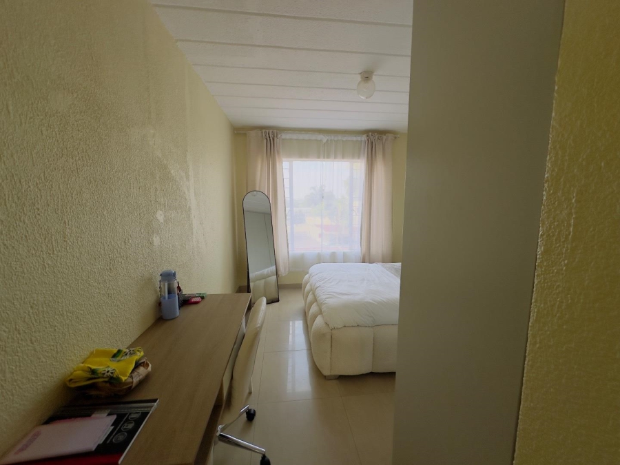 2 Bedroom Property for Sale in President Park Gauteng