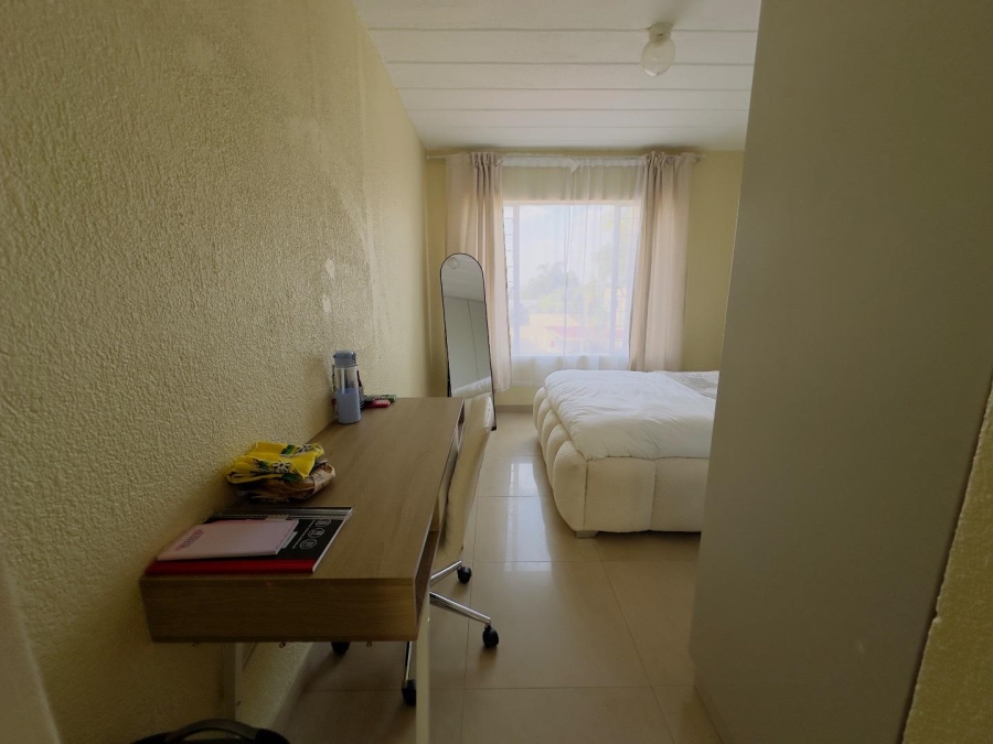 2 Bedroom Property for Sale in President Park Gauteng